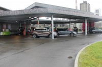 /album/galerie-photos/img-3326-jpg/