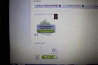 /album/galerie-photos/img-3273-jpg/